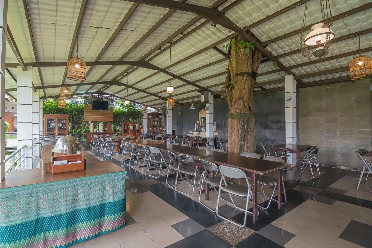 Yehezkiel Hotel Lembang Mitra Reddoorz Zewnętrze zdjęcie